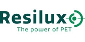 Logo Resilux Schweiz AG