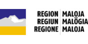 Logo Region Maloja