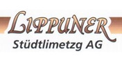 Logo Lippuner Stüdtlimetzg AG