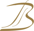 Logo Blaesi Immobilien AG