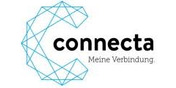 Logo connecta ag