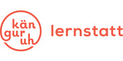 Logo Lernstatt Känguruh