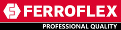 Logo Ferroflex AG