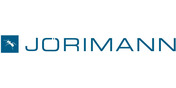 Logo Jörimann Stahl AG