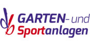 Logo db Garten- und Sportanlagen AG