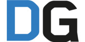 Logo Eldur AG