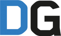 Logo Eldur AG