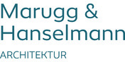 Logo Marugg & Hanselmann AG
