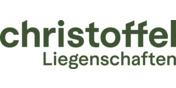 Logo Christoffel Liegenschaften AG
