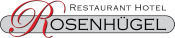 Logo EHS Gastro & Service GmbH