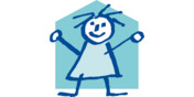 Logo Verein Kindertagesstätten Liechtenstein