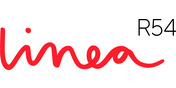 Logo linea r 54