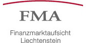 Logo Finanzmarktaufsicht Liechtenstein