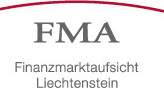 Logo Finanzmarktaufsicht Liechtenstein