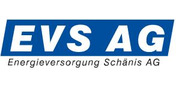Logo EVS AG