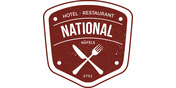Hotel Restaurant National