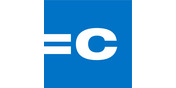 Logo Creasoft AG