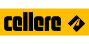 Logo Cellere Bau AG