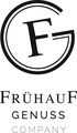 Logo Frühauf Genuss e.K.