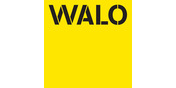 Logo Walo Bertschinger AG Graubünden
