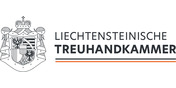 Logo Liechtensteinische Treuhandkammer