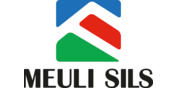 Logo Meuli AG