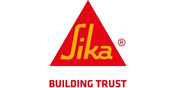 Logo SikaBau AG