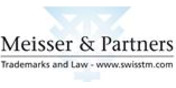 Logo Meisser & Partners AG
