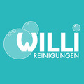 Logo Willi Reinigungen GmbH