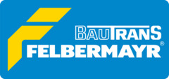 Logo Bau-Trans AG