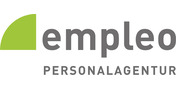 Logo empleo AG