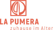 Logo Stiftung LA PUMERA