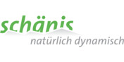 Logo Politische Gemeinde Schänis