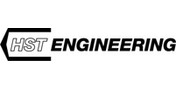Logo HS Tunnel-Engineering AG