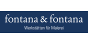 Logo Fontana & Fontana AG