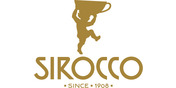 Logo A. Kuster Sirocco AG