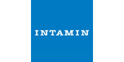 Logo INTAMIN AMUSEMENT RIDES Int. Corp. Est.