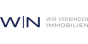 Logo WENET AG
