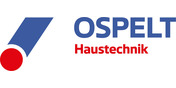 Logo Ospelt Haustechnik AG