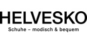 Logo HELVESKO AG