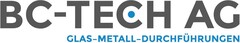 Logo BC-TECH  AG und Emsodur AG