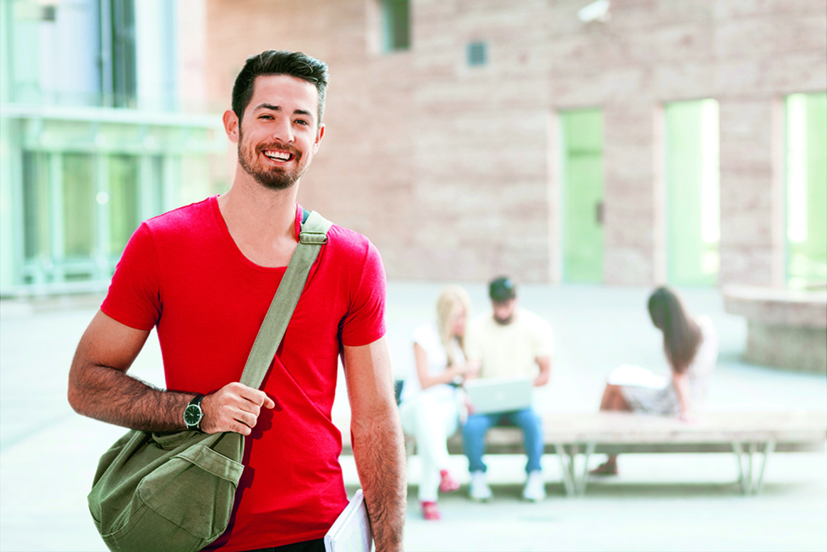 Die Krise als Chance nutzen - suedostschweizjobs.ch 1