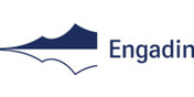 Logo Engadin Tourismus AG