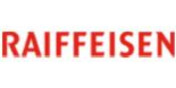 Logo Raiffeisenbank Prättigau-Davos Genossenschaft