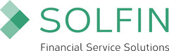 Logo SOLFIN Financial Service Solutions