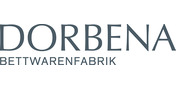 Logo Dorbena AG