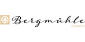 Logo Restaurant Bergmühle Masein