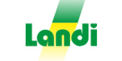 Logo Landi Graubünden AG