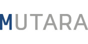 Logo MUTARA Treuhand (Liechtenstein) AG
