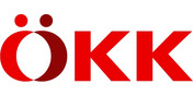 Logo ÖKK